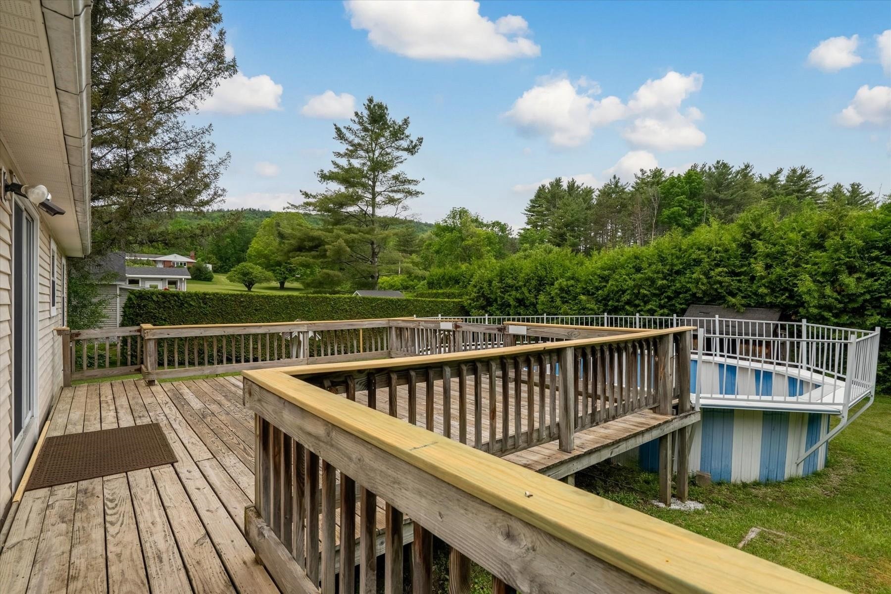 86 Tower Lane West Rutland, VT 05777 - Photo 31 of 37 Gallery Image 31
