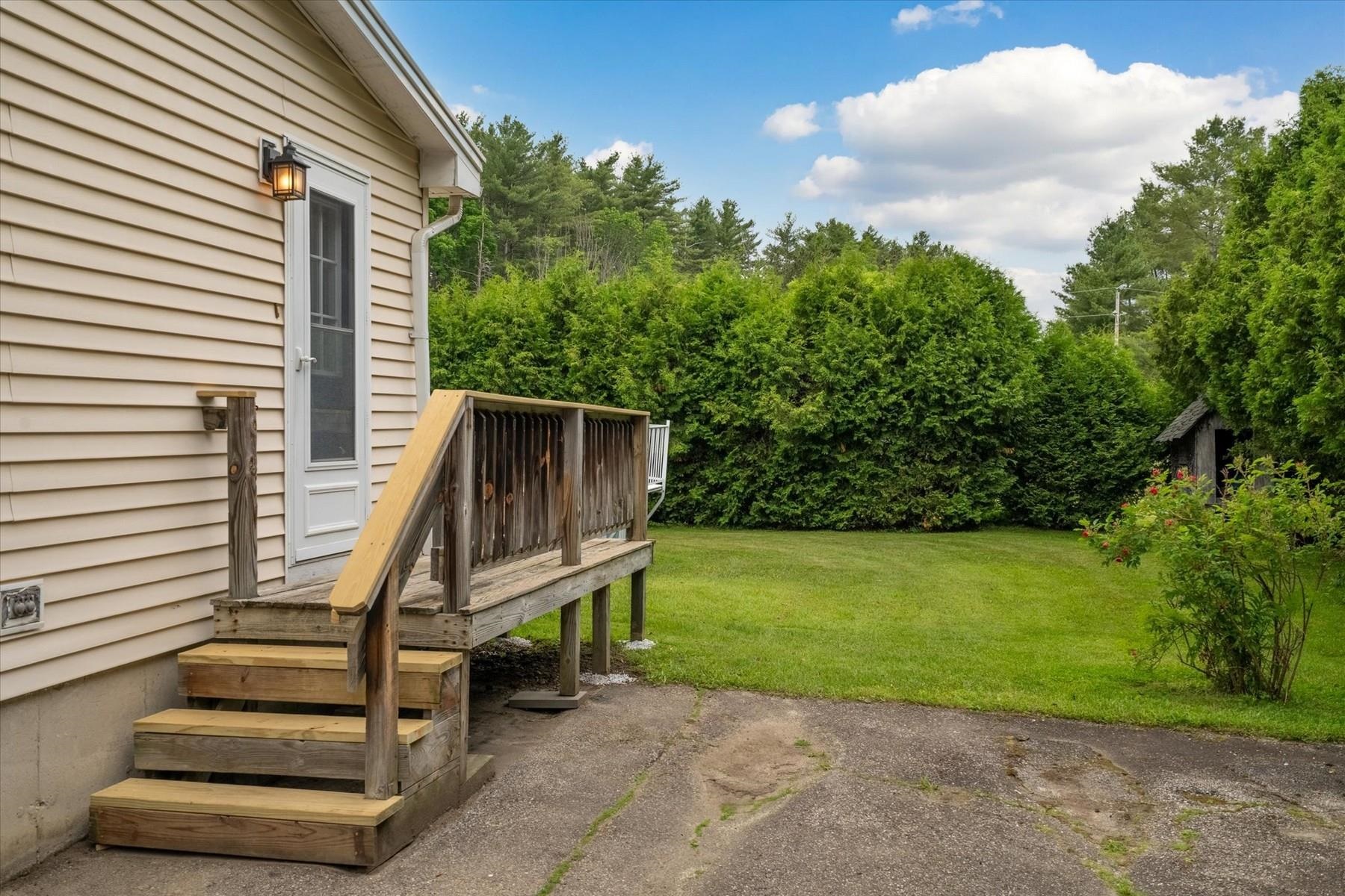86 Tower Lane West Rutland, VT 05777 - Photo 33 of 37 Gallery Image 33