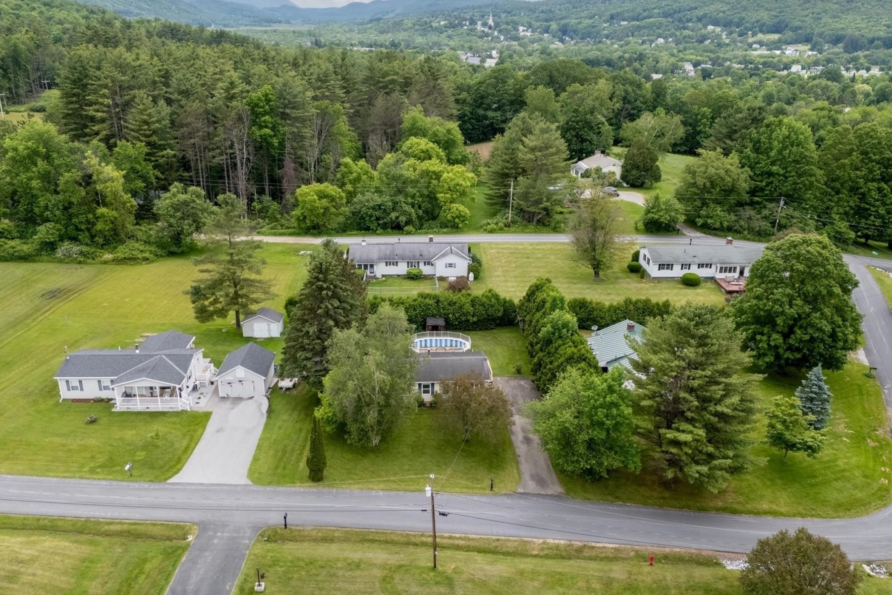 86 Tower Lane West Rutland, VT 05777 - Photo 36 of 37 Gallery Image 36