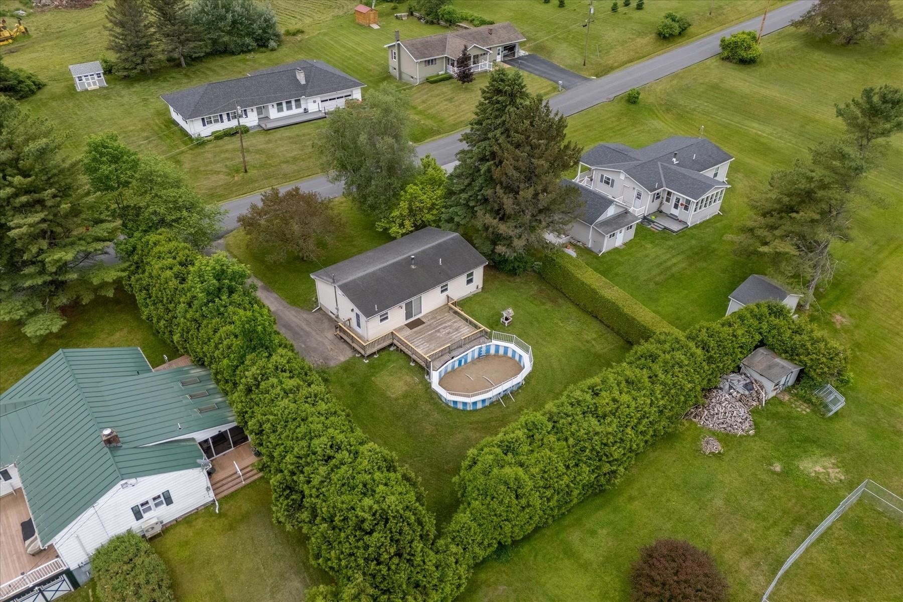 86 Tower Lane West Rutland, VT 05777 - Photo 37 of 37 Gallery Image 37