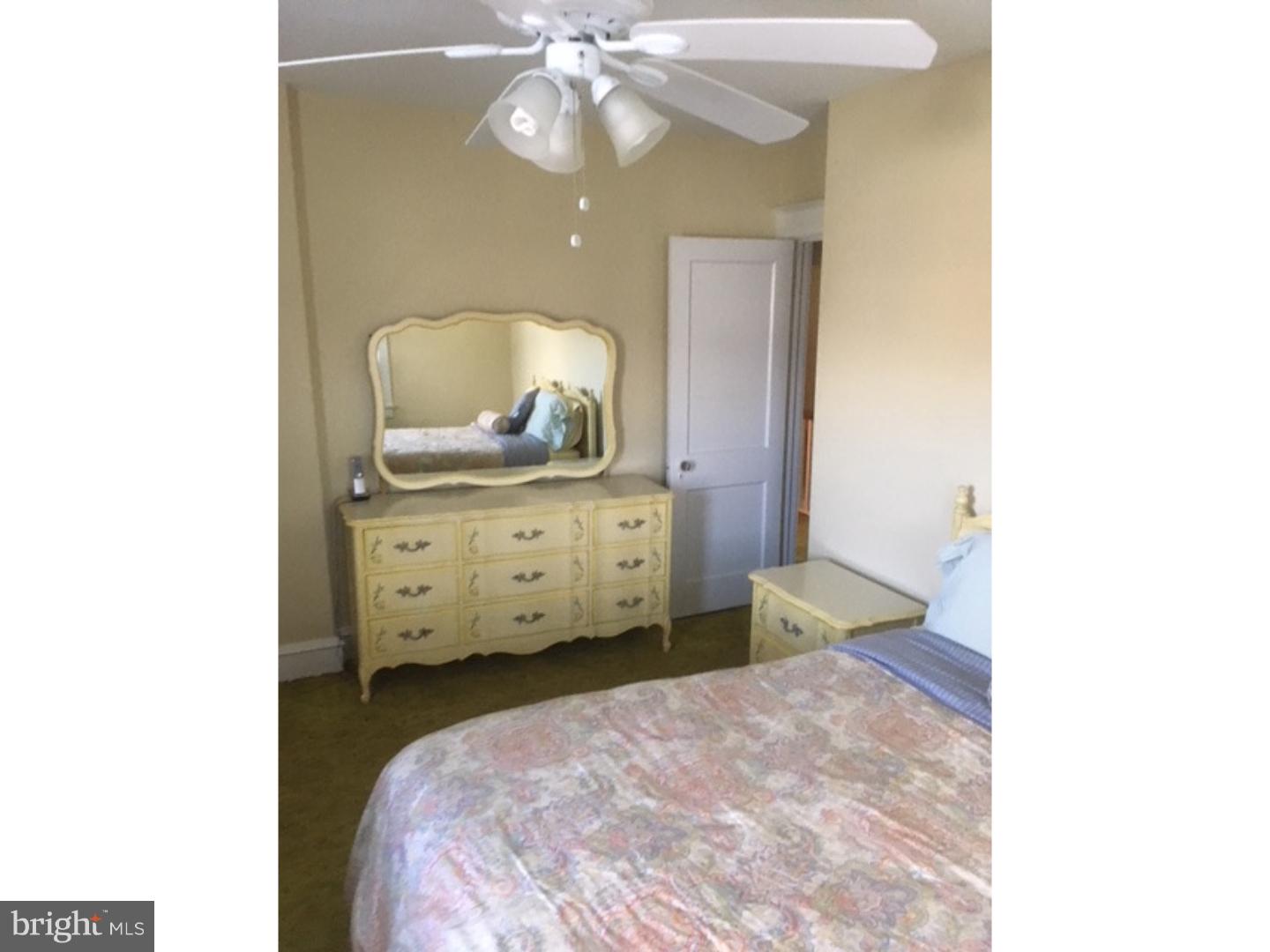 142 Oakley Road Upper Darby, PA 19082 - Photo 17 of 25 Bedroom 2