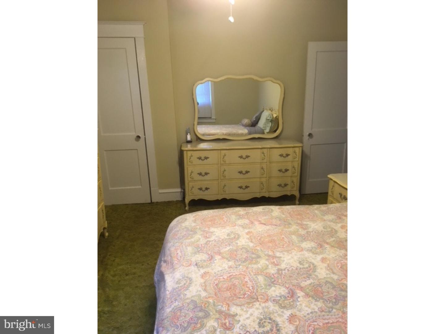 142 Oakley Road Upper Darby, PA 19082 - Photo 18 of 25 Bedroom 2