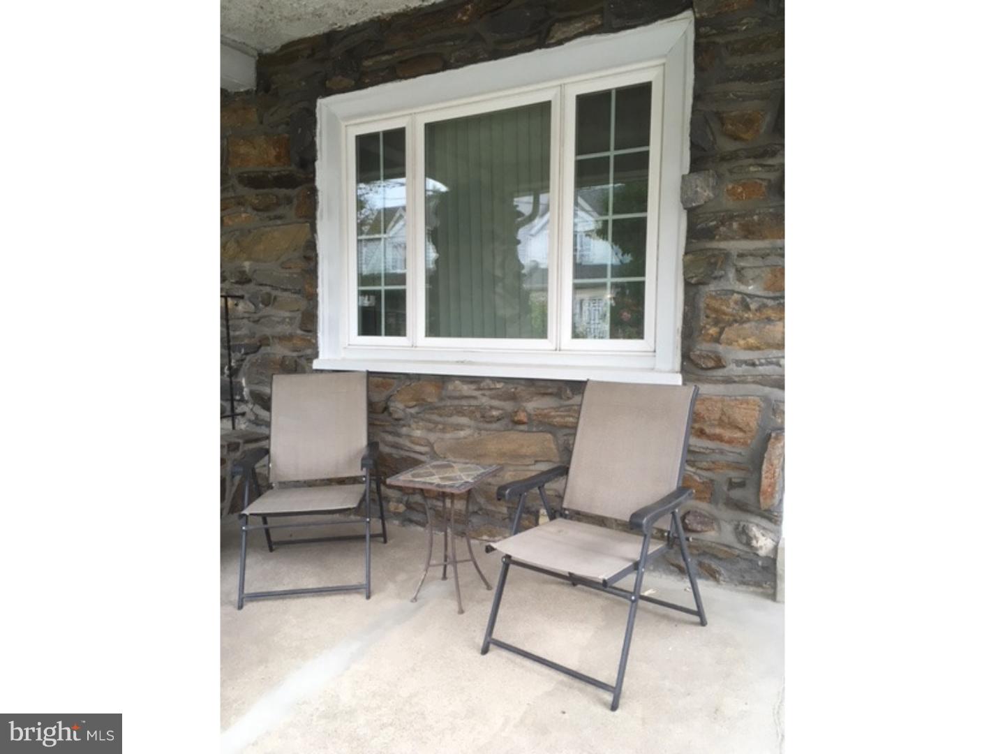 142 Oakley Road Upper Darby, PA 19082 - Photo 4 of 25 Porch