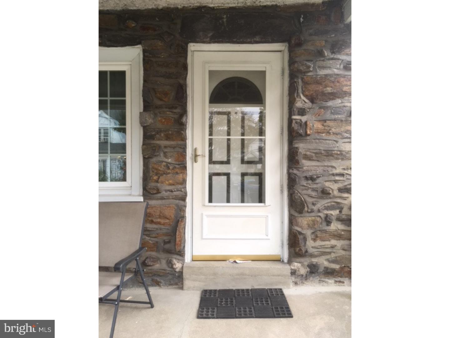 142 Oakley Road Upper Darby, PA 19082 - Photo 5 of 25 Exterior Front