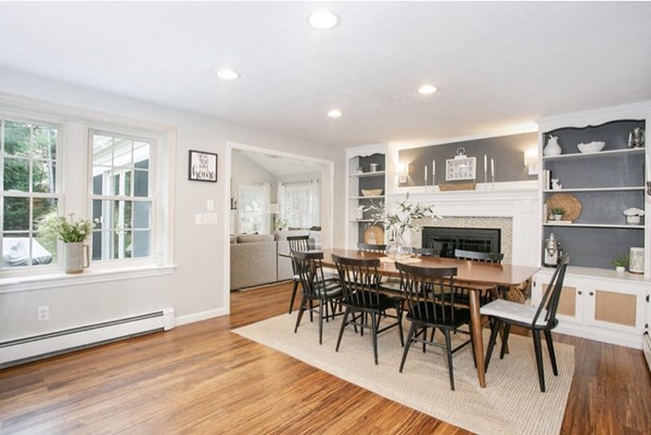 25 South Meadow Road Carver, MA 02330 - Photo 11 of 32 Gallery Image 11
