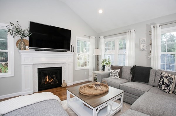 25 South Meadow Road Carver, MA 02330 - Photo 12 of 32 Gallery Image 12