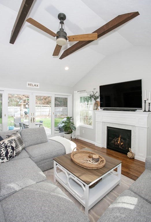 25 South Meadow Road Carver, MA 02330 - Photo 13 of 32 Gallery Image 13