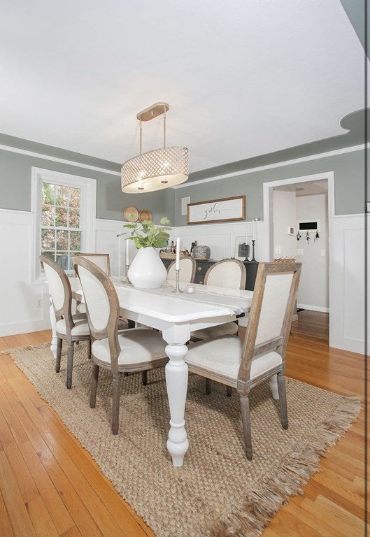 25 South Meadow Road Carver, MA 02330 - Photo 14 of 32 Gallery Image 14