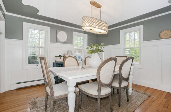 25 South Meadow Road Carver, MA 02330 - Photo 15 of 32 Gallery Image 15
