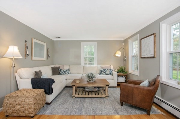 25 South Meadow Road Carver, MA 02330 - Photo 16 of 32 Gallery Image 16