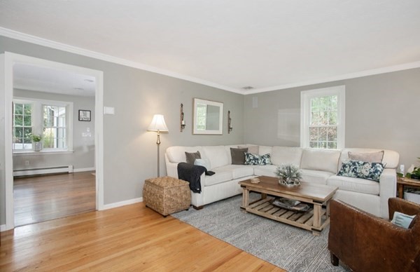 25 South Meadow Road Carver, MA 02330 - Photo 17 of 32 Gallery Image 17