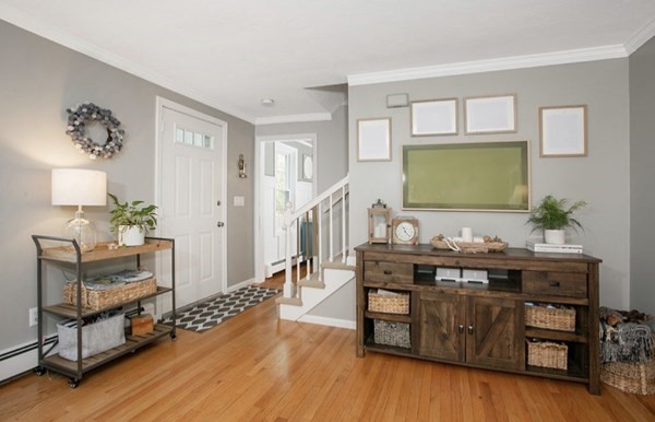25 South Meadow Road Carver, MA 02330 - Photo 18 of 32 Gallery Image 18