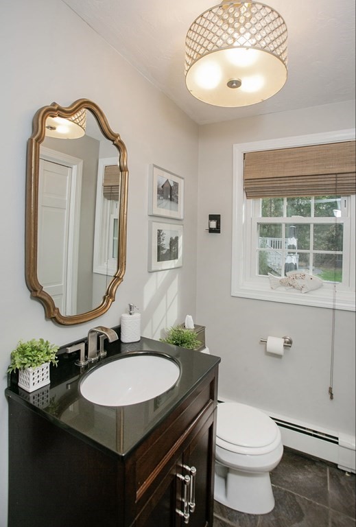 25 South Meadow Road Carver, MA 02330 - Photo 19 of 32 Gallery Image 19
