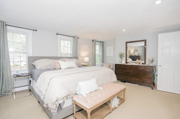 25 South Meadow Road Carver, MA 02330 - Photo 21 of 32 Gallery Image 21