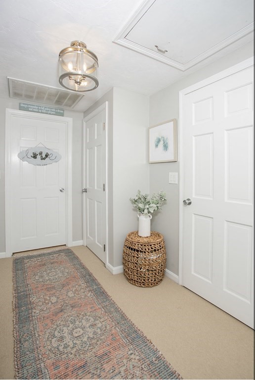 25 South Meadow Road Carver, MA 02330 - Photo 22 of 32 Gallery Image 22