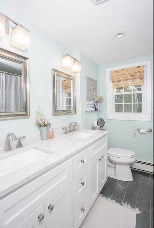25 South Meadow Road Carver, MA 02330 - Photo 23 of 32 Gallery Image 23