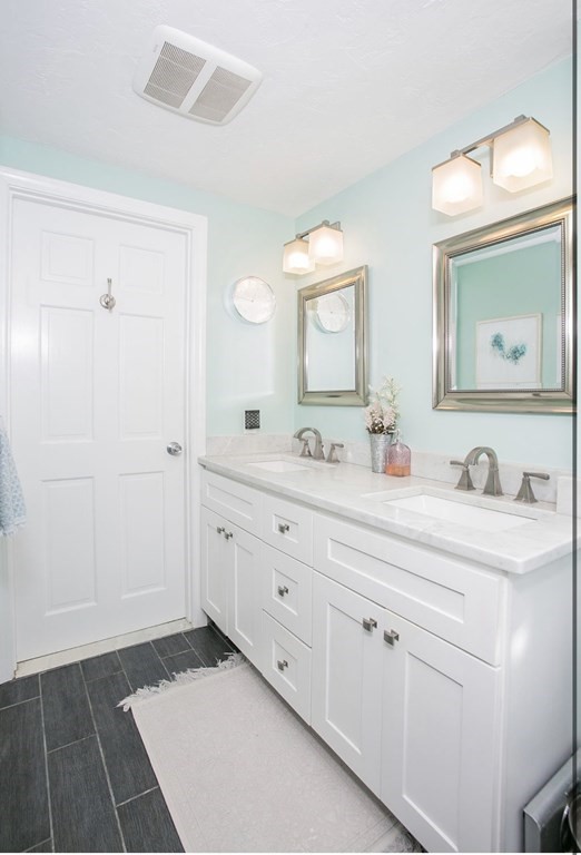 25 South Meadow Road Carver, MA 02330 - Photo 24 of 32 Gallery Image 24