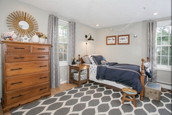 25 South Meadow Road Carver, MA 02330 - Photo 25 of 32 Gallery Image 25
