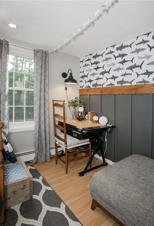 25 South Meadow Road Carver, MA 02330 - Photo 26 of 32 Gallery Image 26