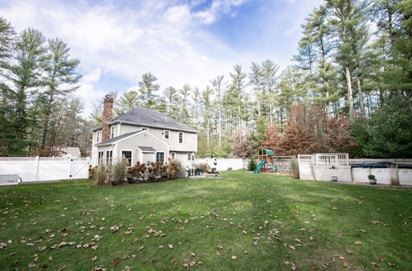 25 South Meadow Road Carver, MA 02330 - Photo 6 of 32 Gallery Image 6