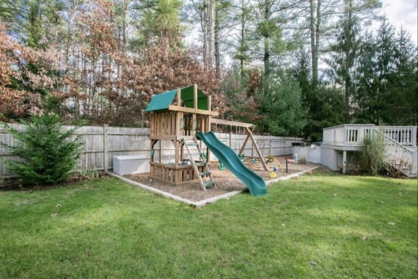 25 South Meadow Road Carver, MA 02330 - Photo 7 of 32 Gallery Image 7