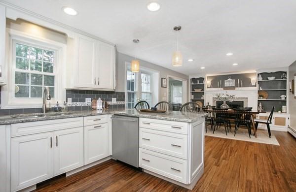 25 South Meadow Road Carver, MA 02330 - Photo 8 of 32 Gallery Image 8