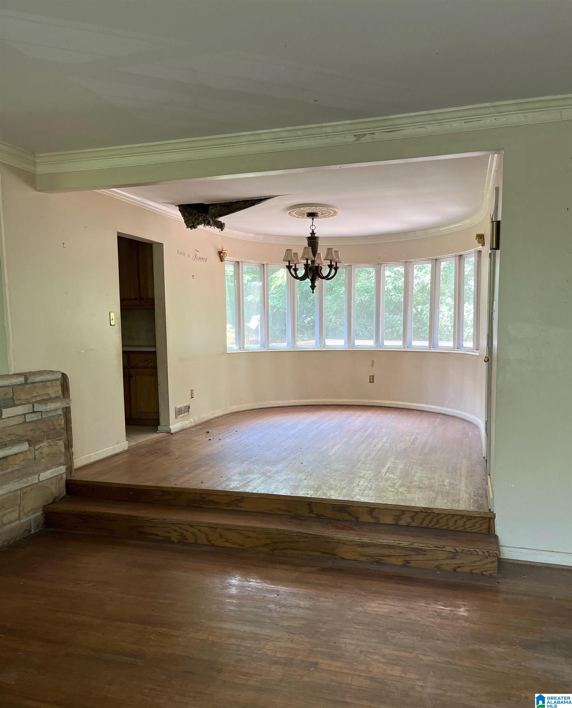 970 Minor Street Birmingham, AL 35224 - Photo 7 of 8
