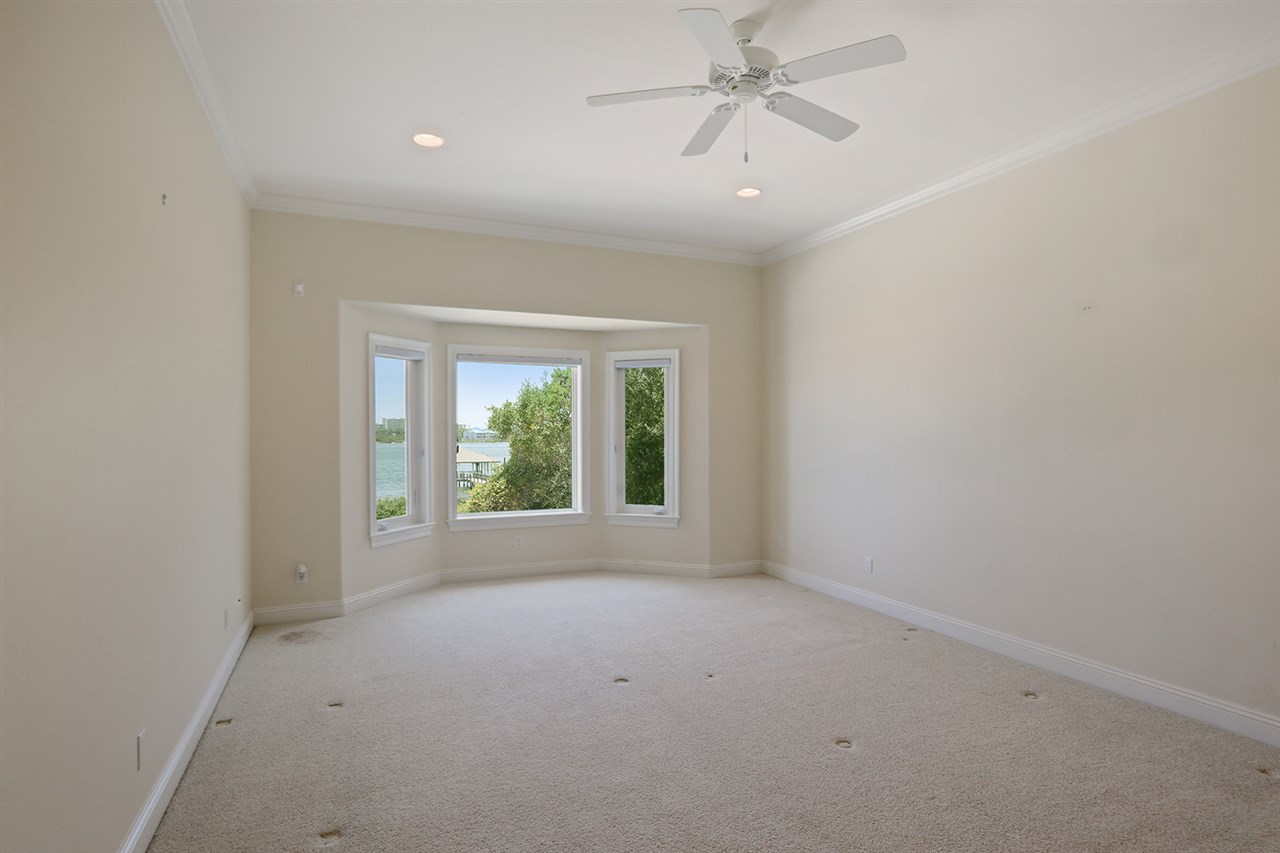 31052 River Road Orange Beach, AL 36561 - Photo 8 of 17