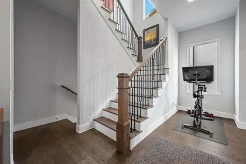 $1,295,000 | 4138 Entrada Way, Dallas, TX 75219
