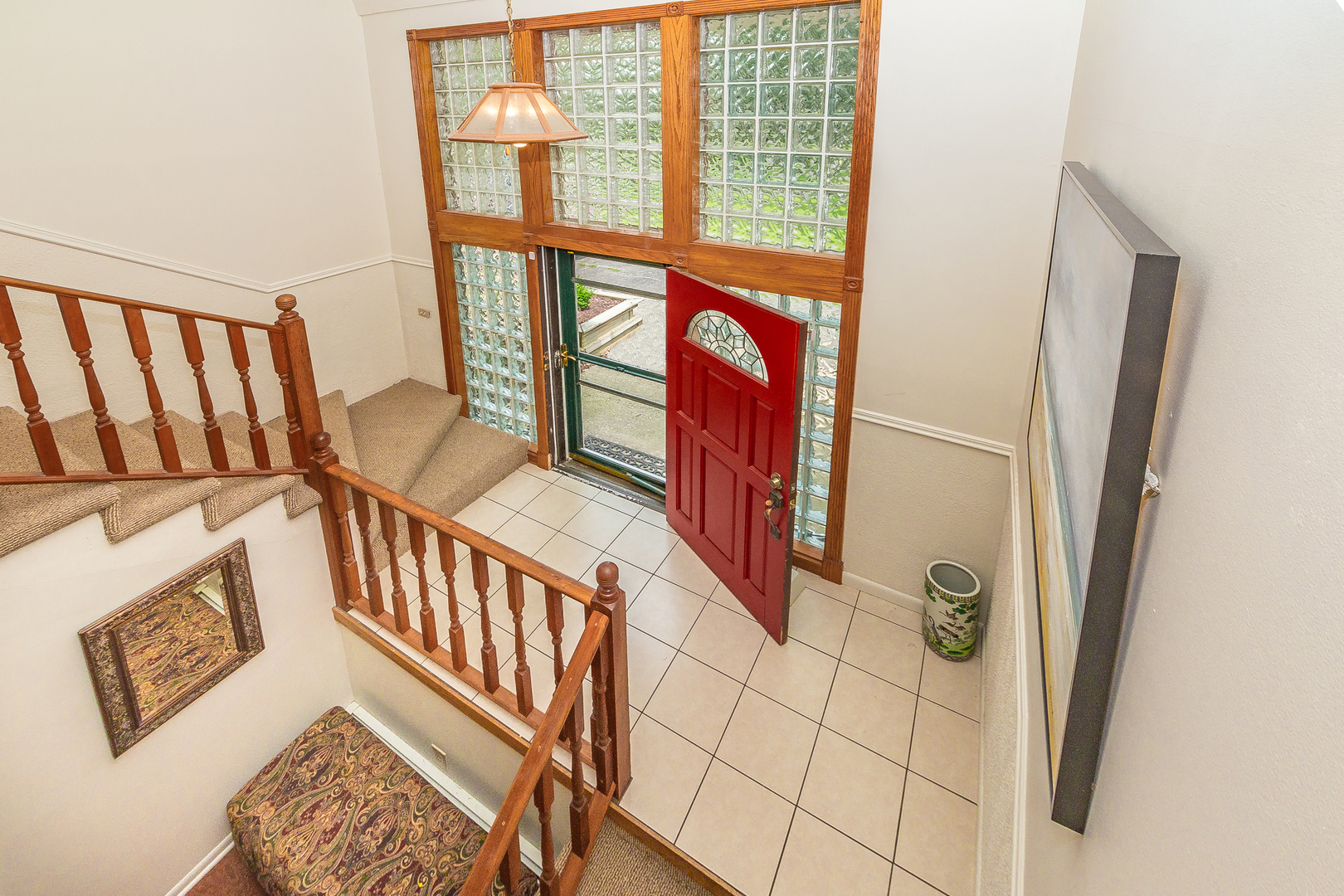 1440 Banbury Road Mundelein, IL 60060 - Photo 20 of 28