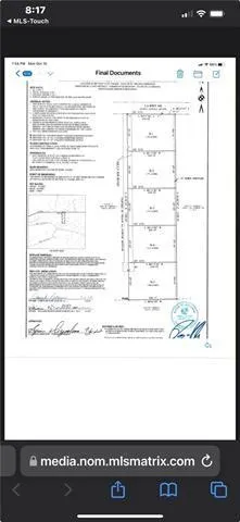 $58,000 | 29644 Billy Joe Road, Independence, LA 70443