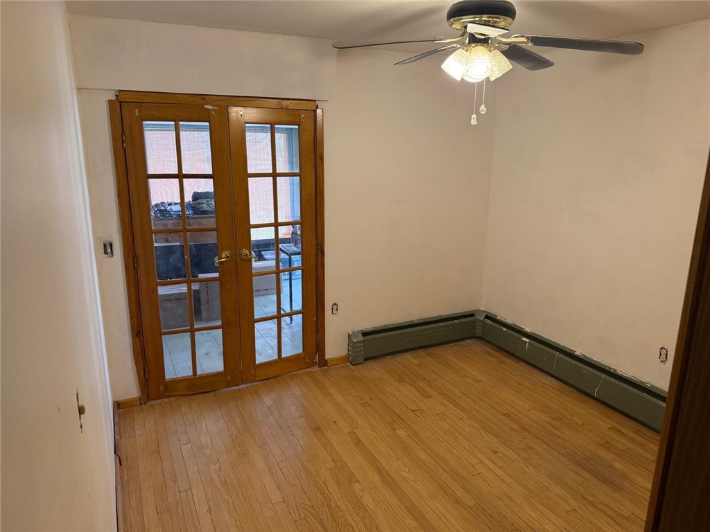 66 Cooper Hill Road Burrillville, RI 02839 - Photo 12 of 19 Bonus room