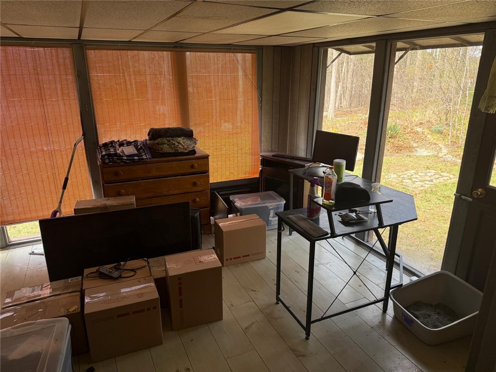 66 Cooper Hill Road Burrillville, RI 02839 - Photo 13 of 19