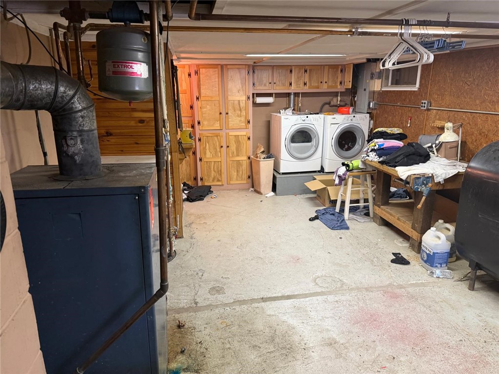 66 Cooper Hill Road Burrillville, RI 02839 - Photo 15 of 19 Landry