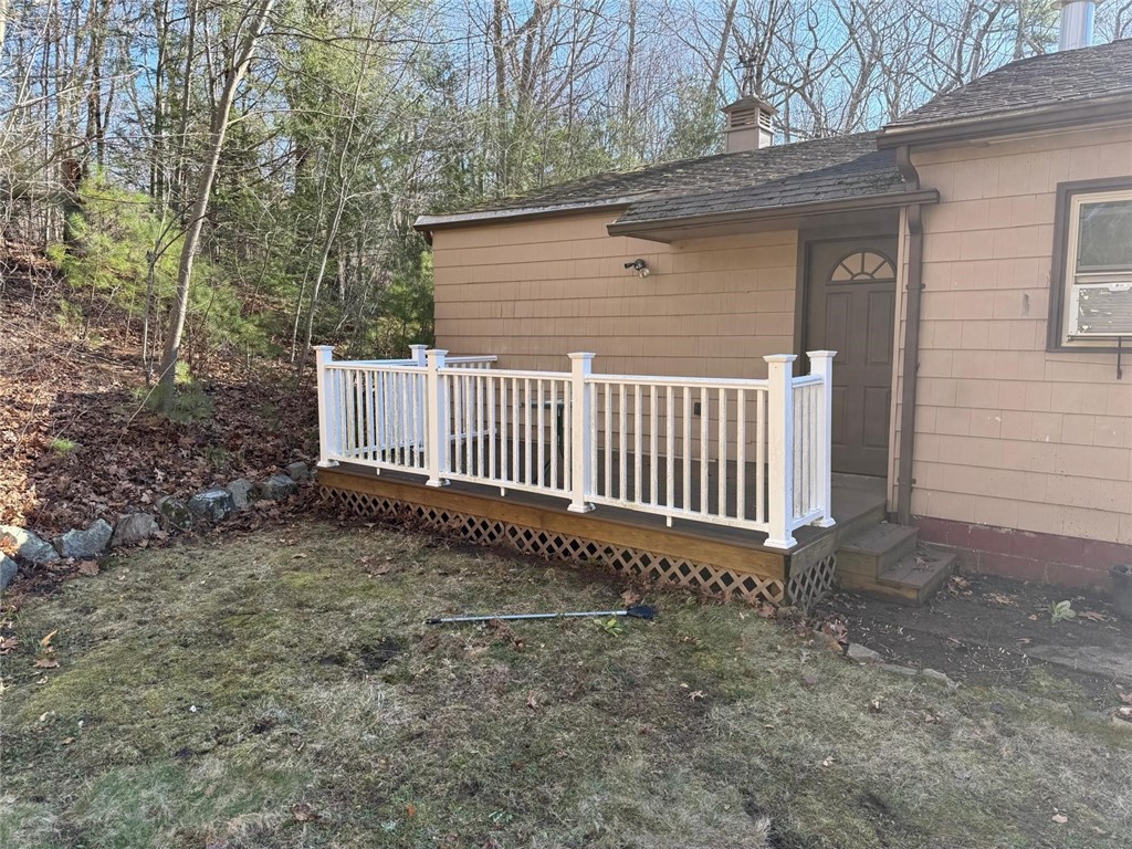 66 Cooper Hill Road Burrillville, RI 02839 - Photo 17 of 19