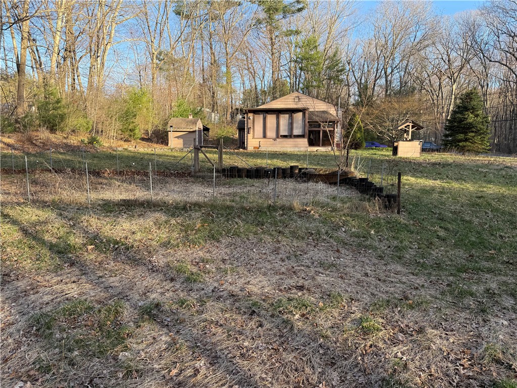 66 Cooper Hill Road Burrillville, RI 02839 - Photo 19 of 19