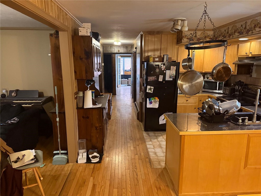 66 Cooper Hill Road Burrillville, RI 02839 - Photo 2 of 19