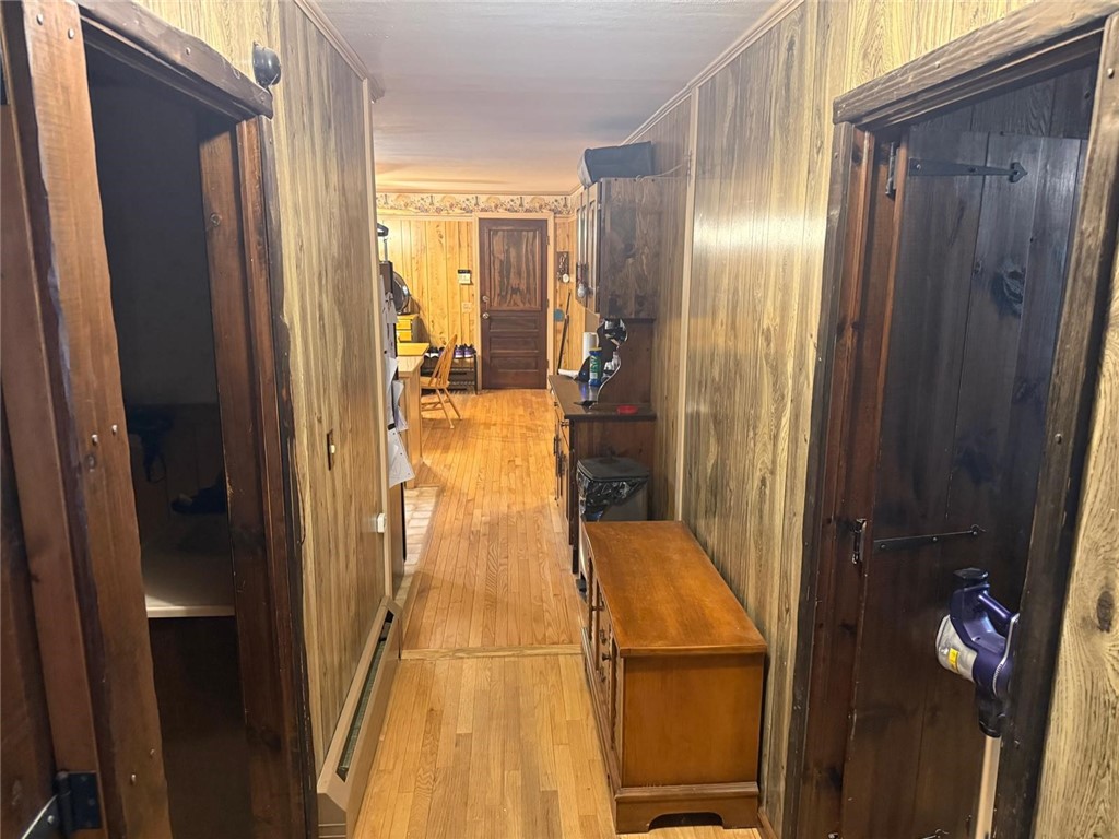 66 Cooper Hill Road Burrillville, RI 02839 - Photo 3 of 19