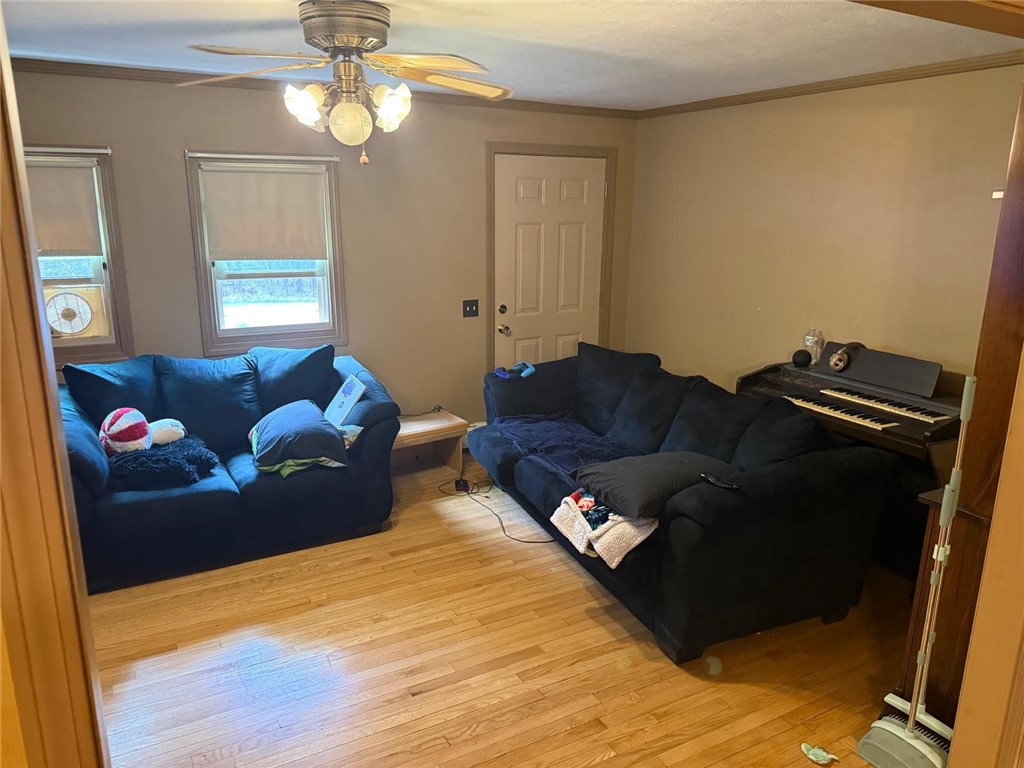 66 Cooper Hill Road Burrillville, RI 02839 - Photo 5 of 19