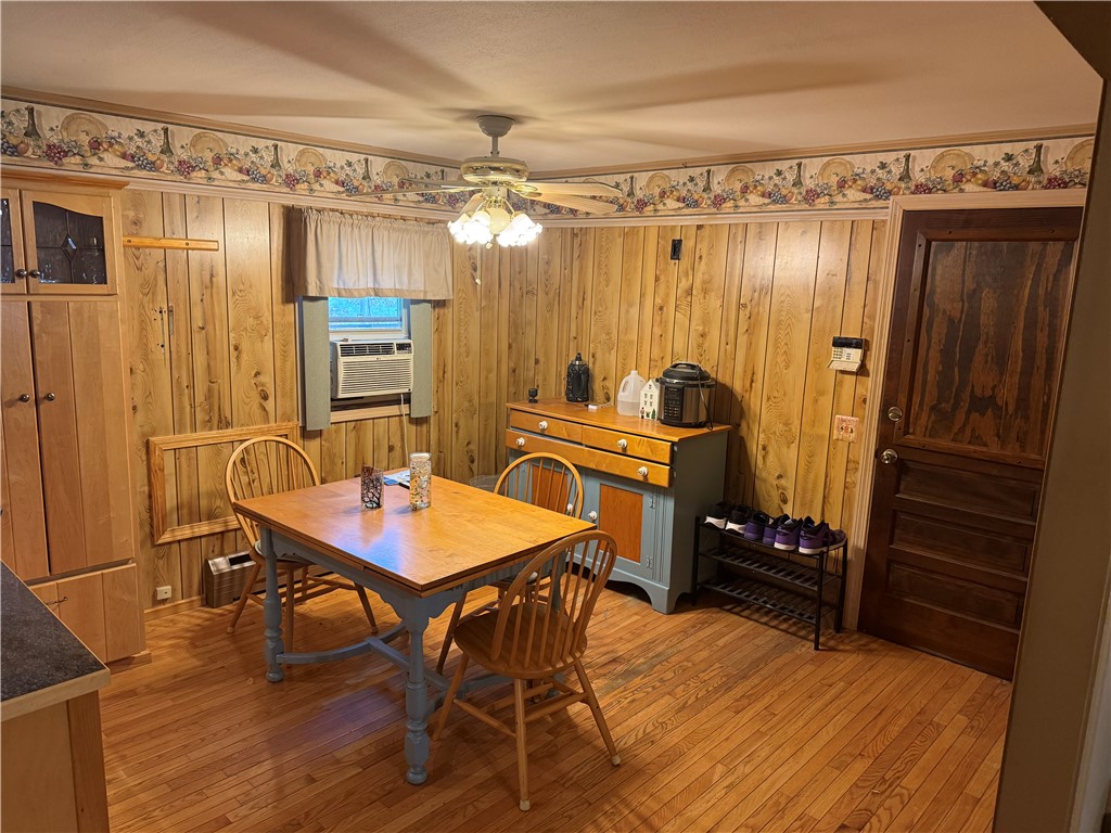 66 Cooper Hill Road Burrillville, RI 02839 - Photo 6 of 19