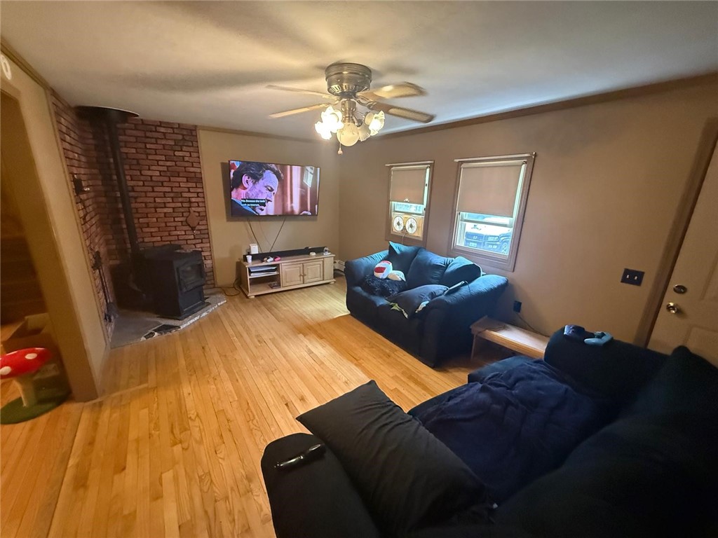 66 Cooper Hill Road Burrillville, RI 02839 - Photo 7 of 19