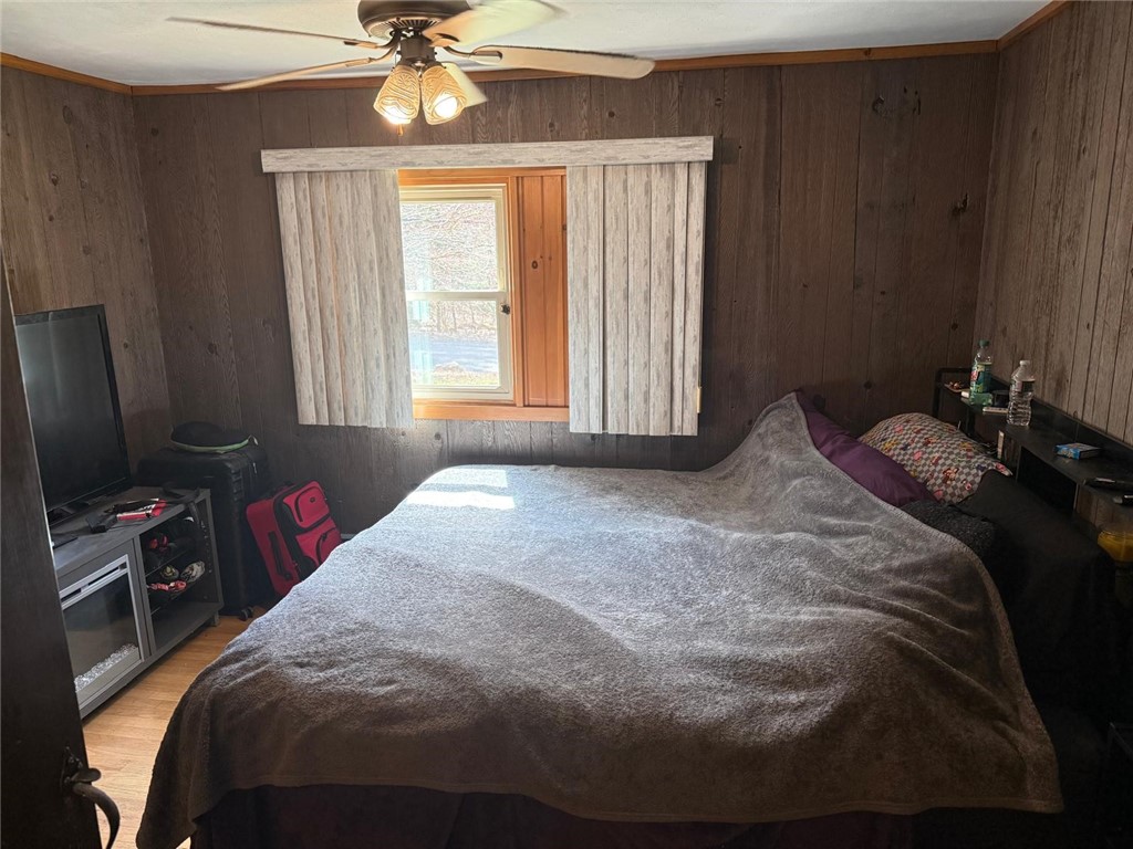 66 Cooper Hill Road Burrillville, RI 02839 - Photo 8 of 19 BED1