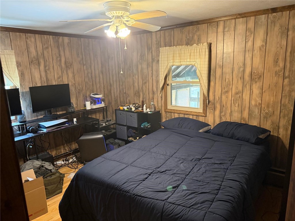 66 Cooper Hill Road Burrillville, RI 02839 - Photo 9 of 19 BED2