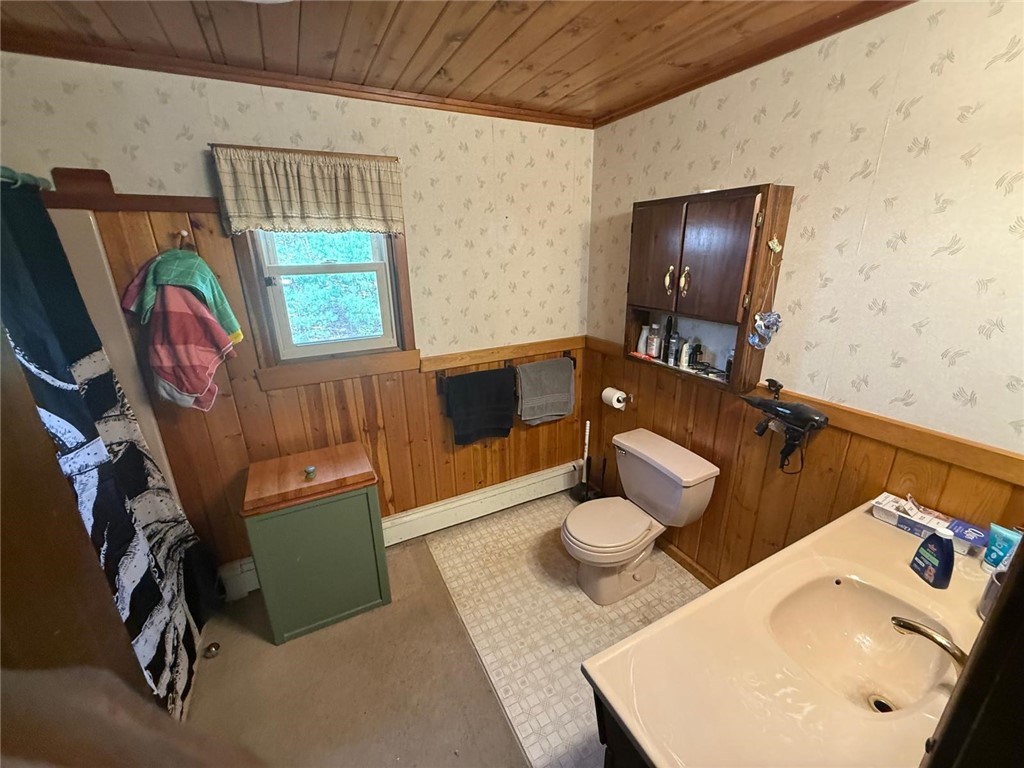 66 Cooper Hill Road Burrillville, RI 02839 - Photo 10 of 19