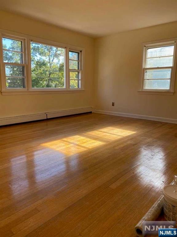 175 Delafield Avenue, Unit 2 Lyndhurst, NJ 07071 - Photo 3 of 7