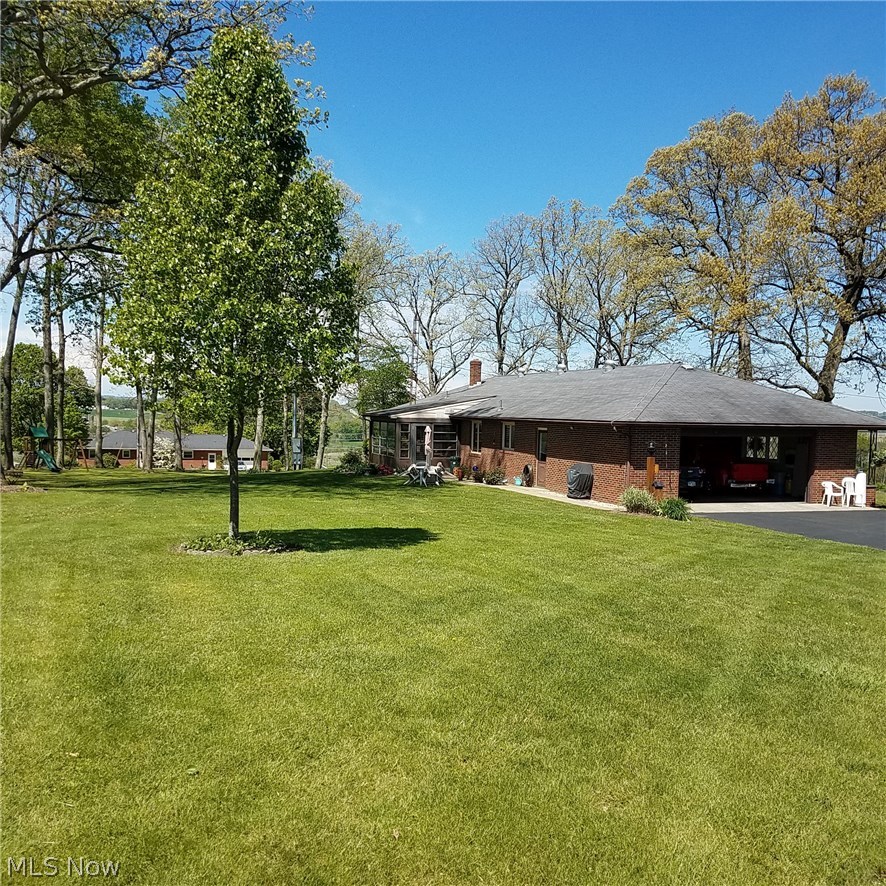 8826 Angling Road Wooster, OH 44691 - Photo 24 of 30 Gallery Image 24