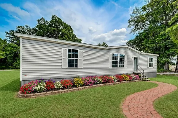 $245,000 | 3176 Northwest 74th Terrace, Okeechobee, FL 34972