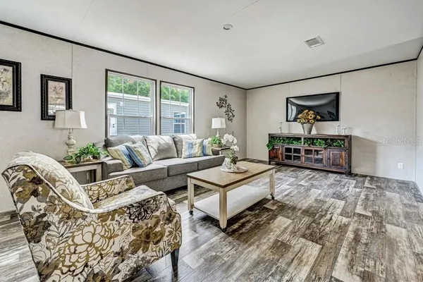 $245,000 | 3176 Northwest 74th Terrace, Okeechobee, FL 34972