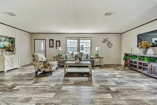 $245,000 | 3176 Northwest 74th Terrace, Okeechobee, FL 34972