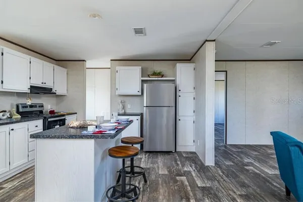 $245,000 | 3176 Northwest 74th Terrace, Okeechobee, FL 34972